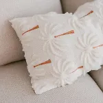 La Parenthese Azur, Avec Acces Piscine * ماندوليو لا نابول